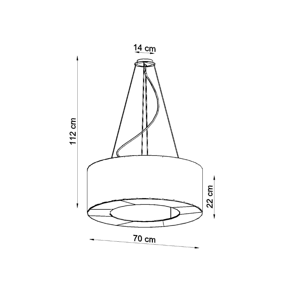 01bef304718e3453f5dad155b9cc79c3