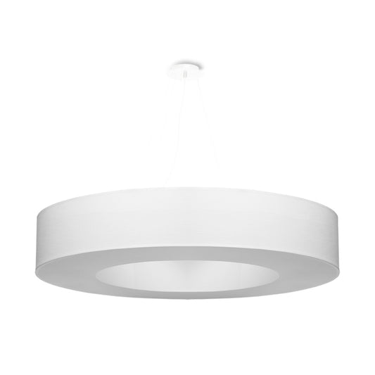 3ae6287d60af1d7ec4df7e556b7f6ac3