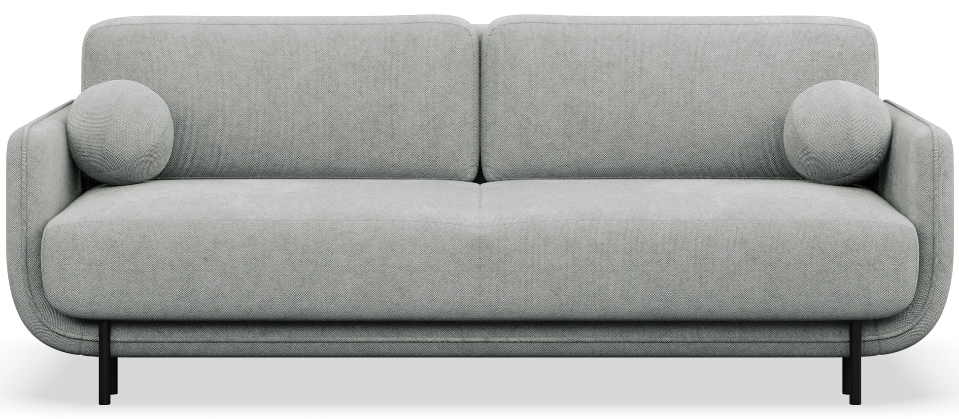 Dīvāns Oplar 236/95/96 cm Riva 735 - N1 Home