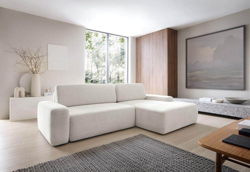 Dīvāns BONO 264/82/162 cm - N1 Home