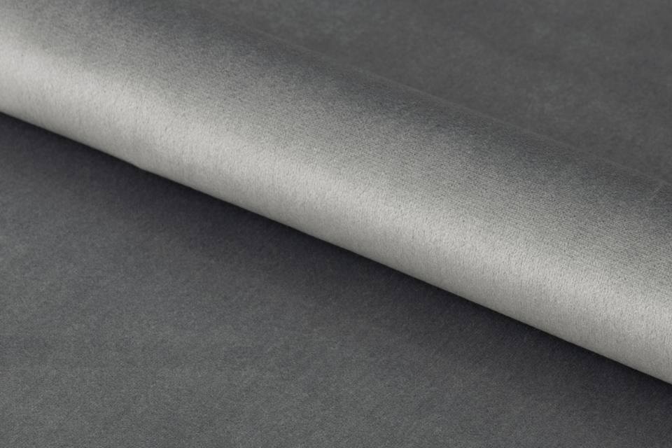 Krēsls Louv 49/54/80 cm tumši pelēks - N1 Home