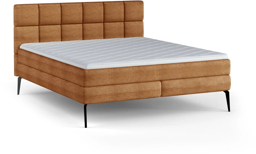 Gulta Ada 140/160/180 x 200 cm  Element 08 - N1 Home