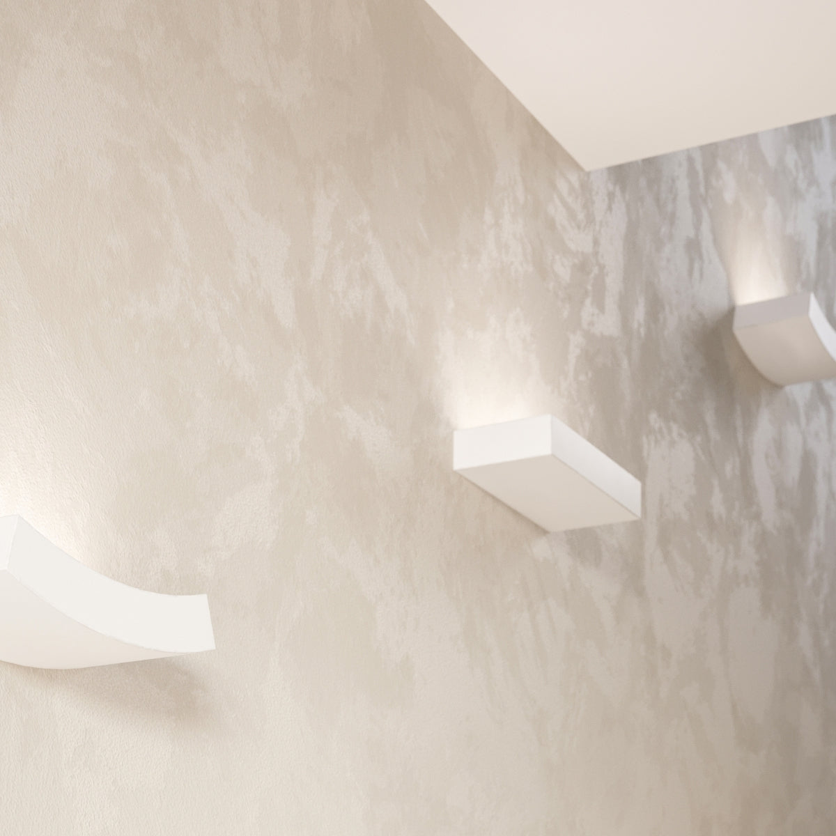 ef406db98caf954ac43fd58675f4cb78