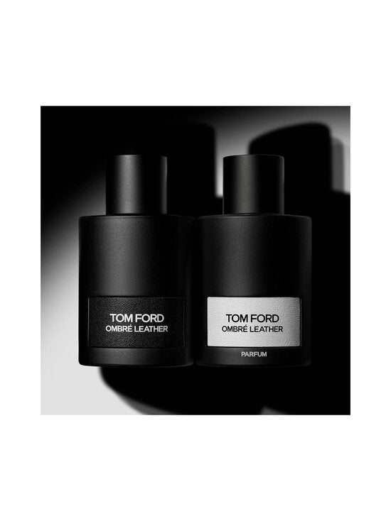 Tom Ford Ombré Leather PAR U 50 ml, 100 ml