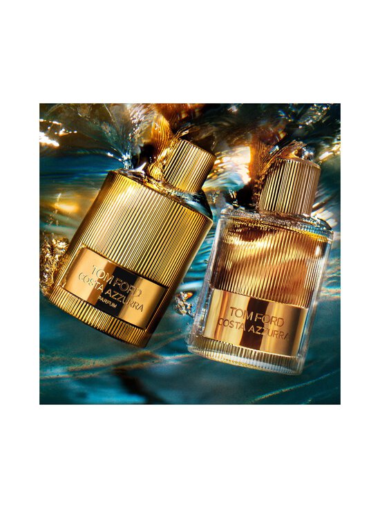 Tom Ford Costa Azzurra PAR U 100 ml