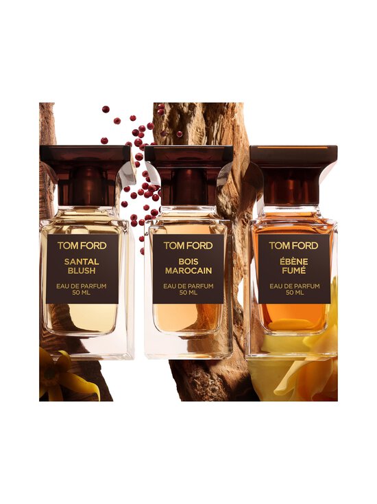 Tom Ford Bois Marocain (2022) EDP U 50 ml