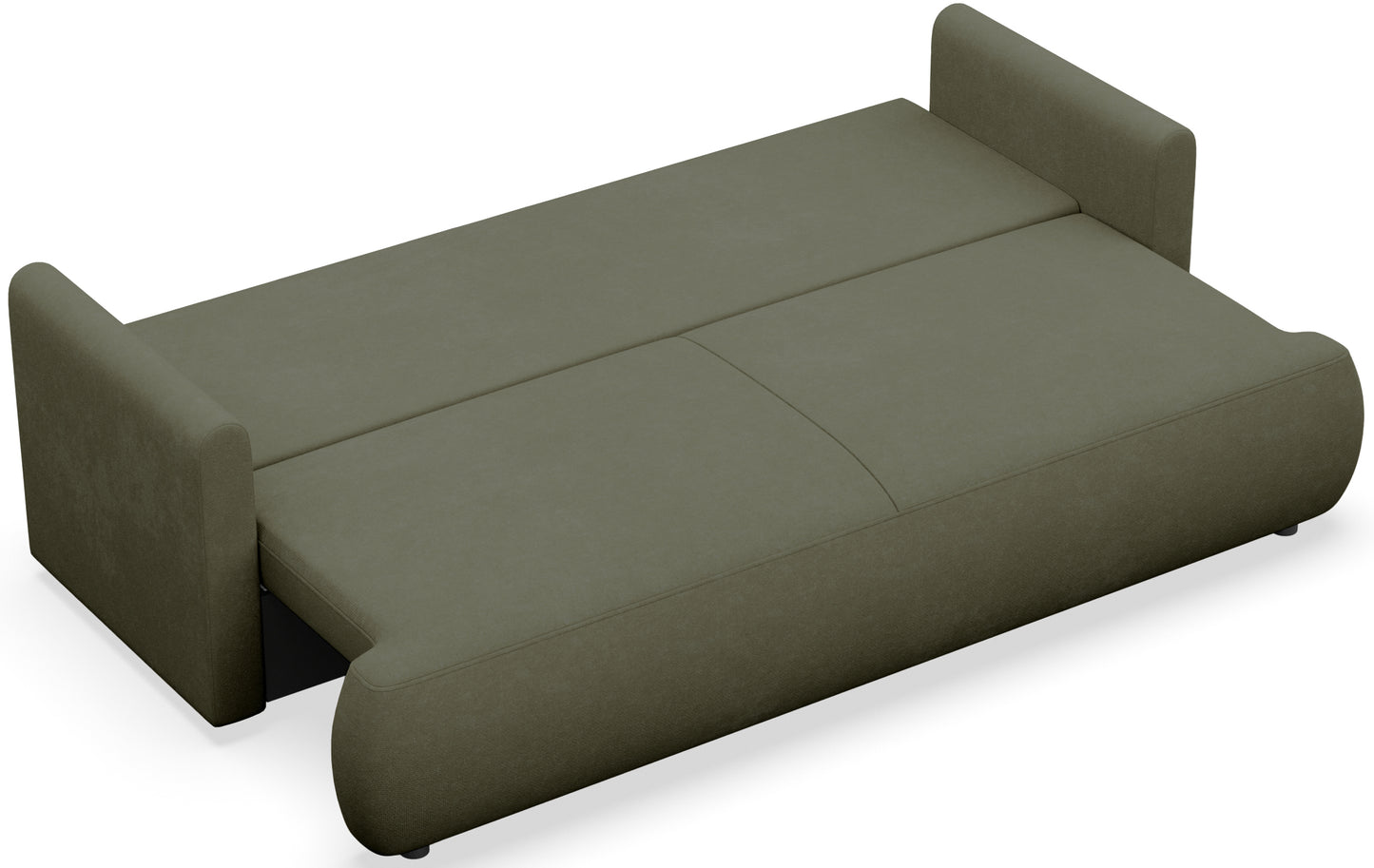 Dīvāns Ovors 226/90/97 cm Storm 34 - N1 Home