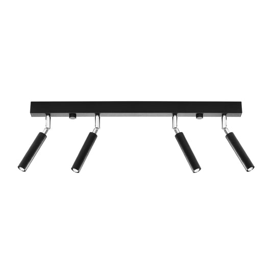 e96237dac8822d1f584179b120c0bbef