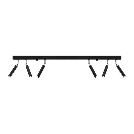 abb928772d54a729d280feb54d6a5efe