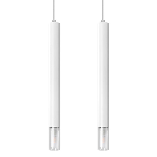 299501bc99f70869365dc3b709a19de3