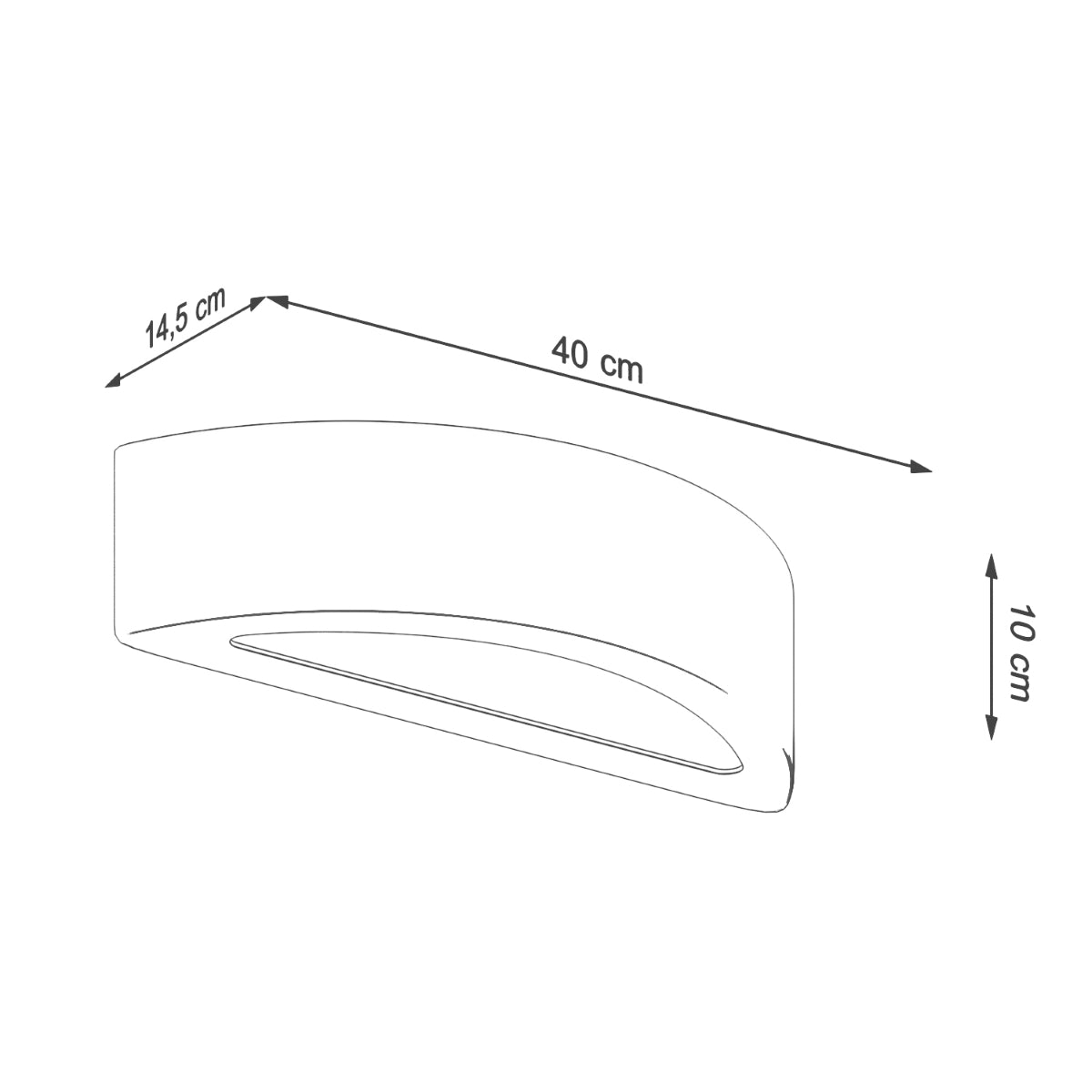 c91aa42081b7092f2dea77967e0ae683