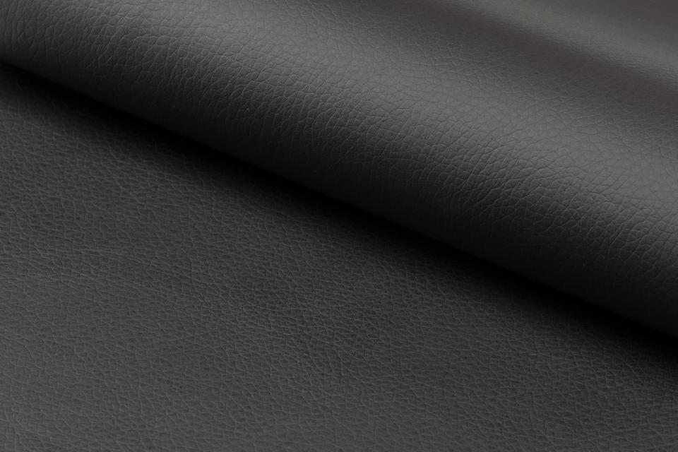 Krēsls Ow 48,5/54/91 cm melns/ozols - N1 Home