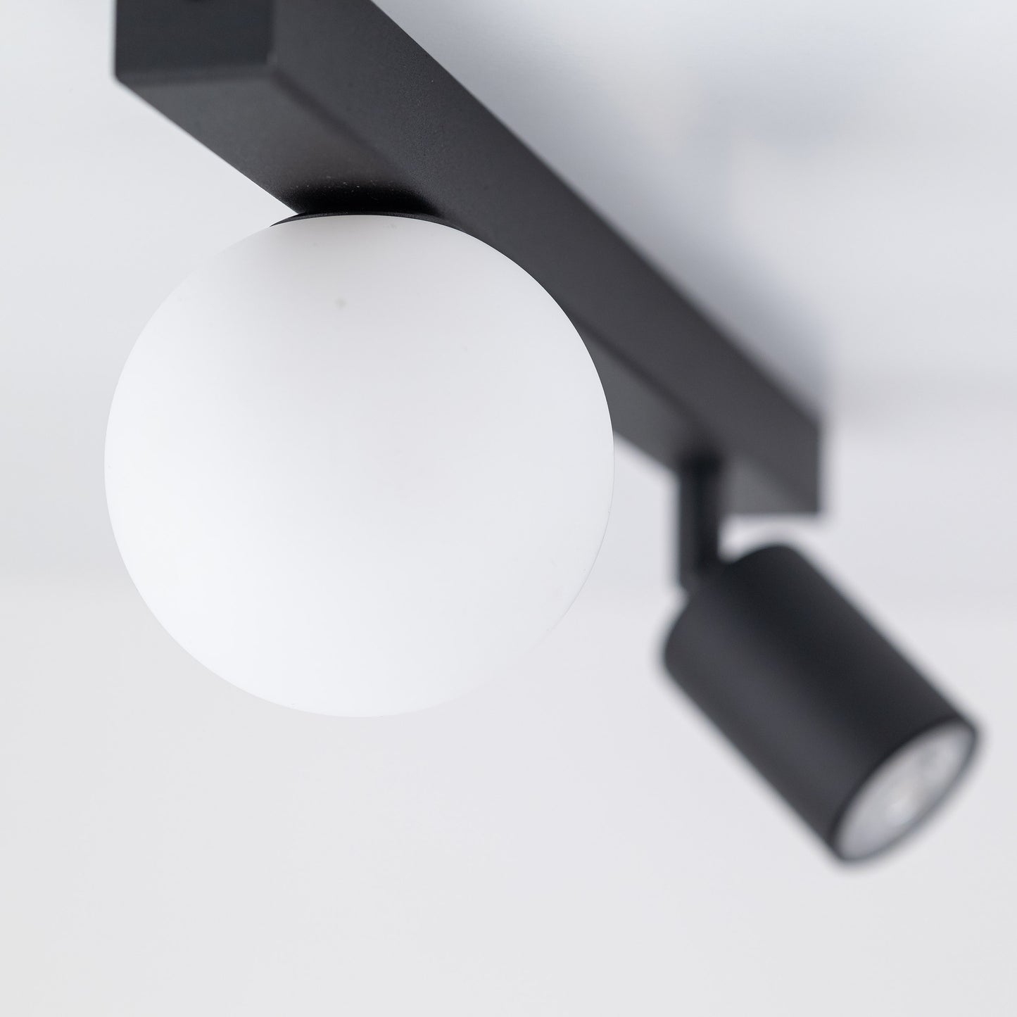 183d5758cfb1af61cb7e73e12813d555