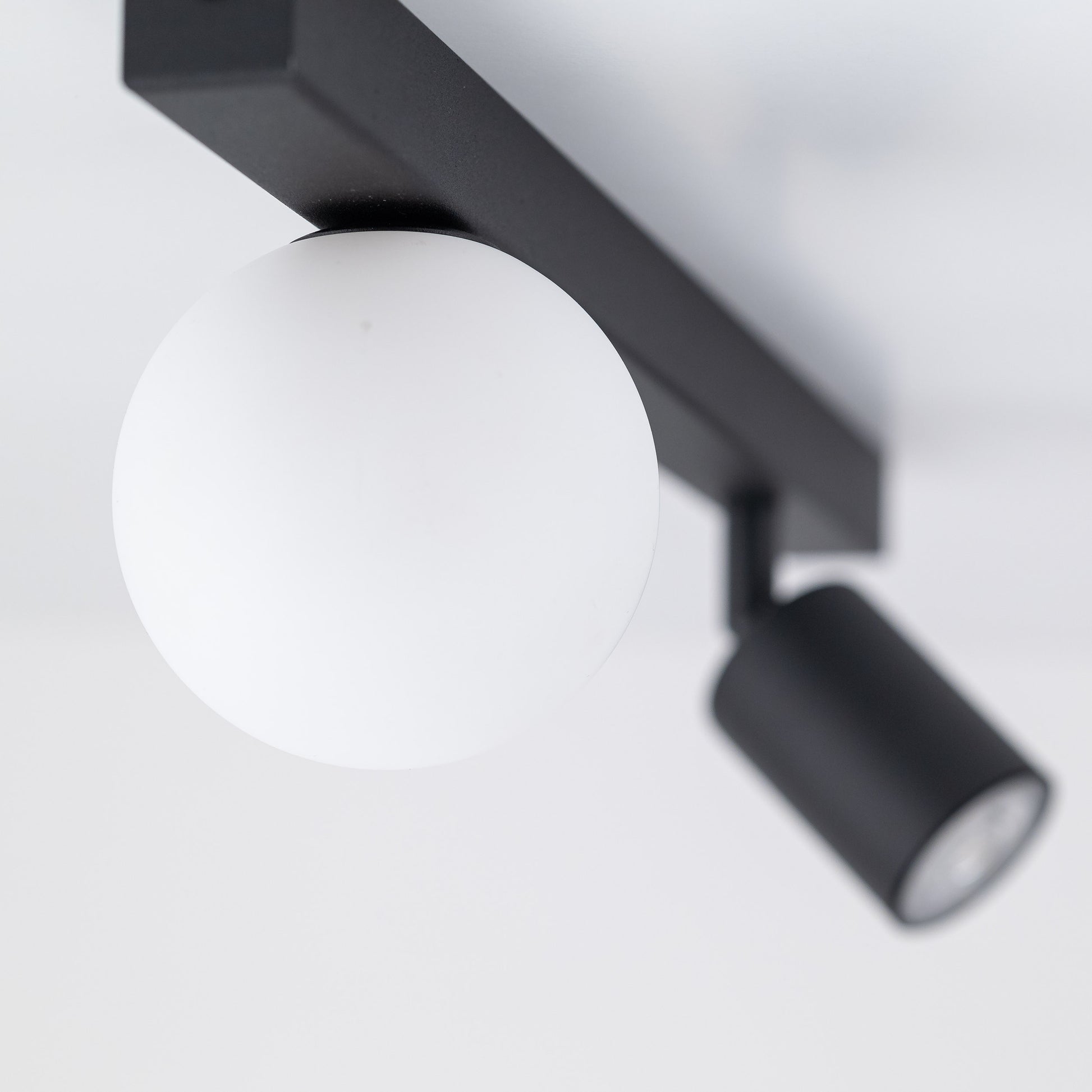 183d5758cfb1af61cb7e73e12813d555