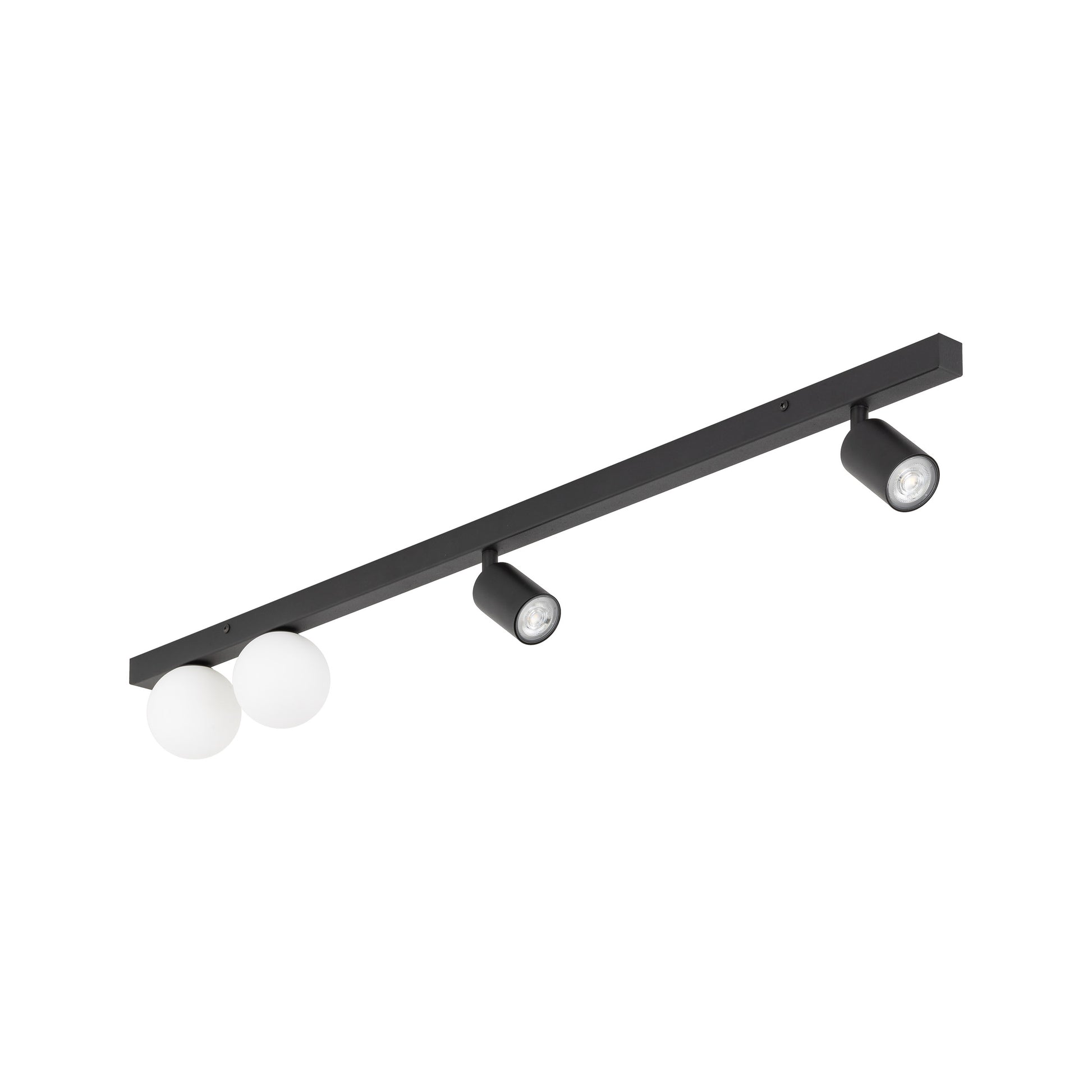 e20ac65409732933086c90570d19f85f