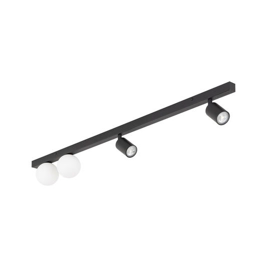 e20ac65409732933086c90570d19f85f