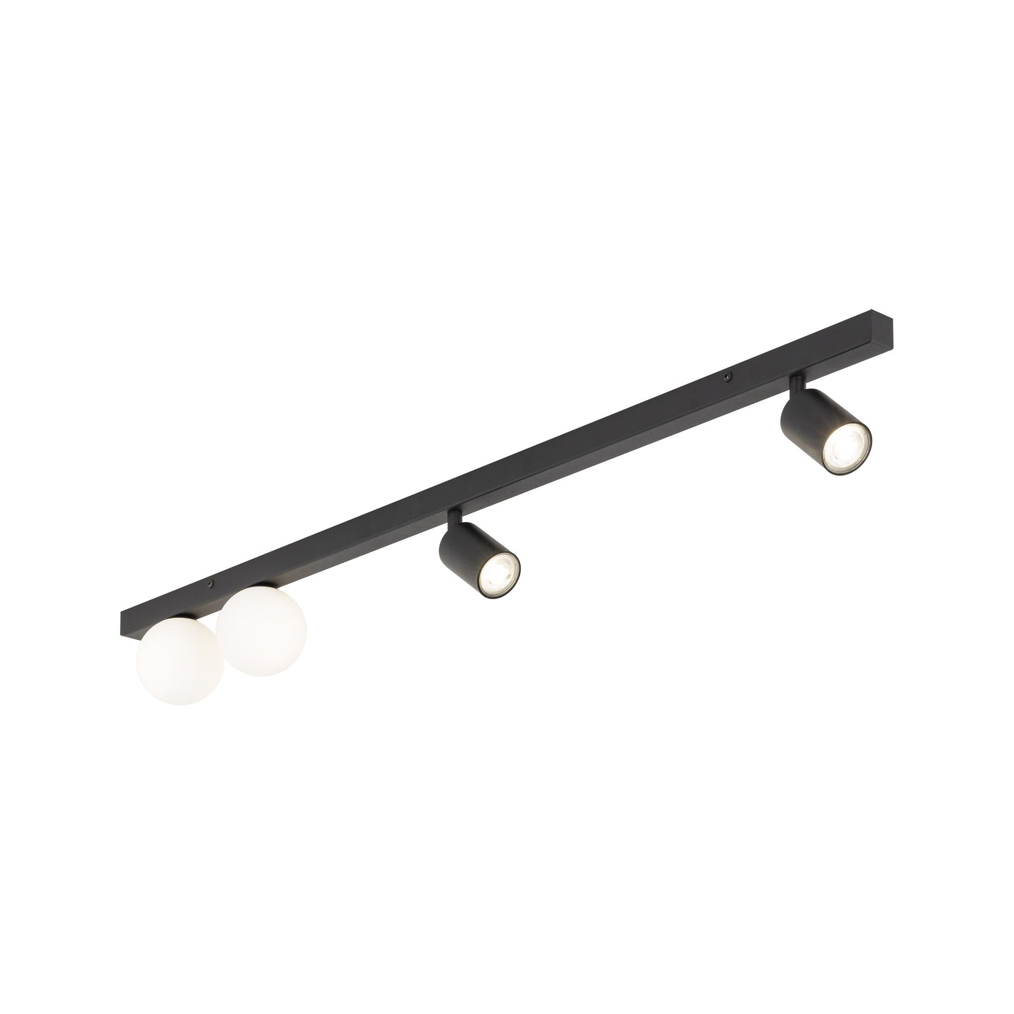 afc13d7dc4094e824b31f85f67e166f7