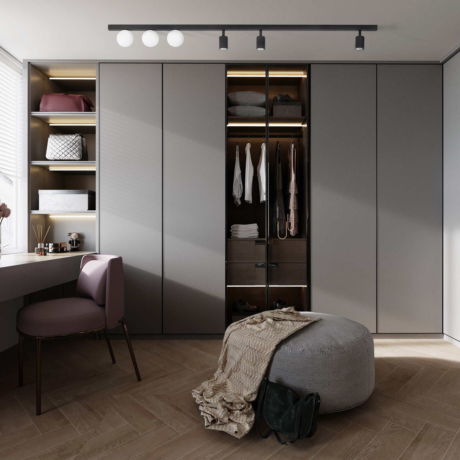 25b1e6da4936d9ea0d70babc0bd5eba5