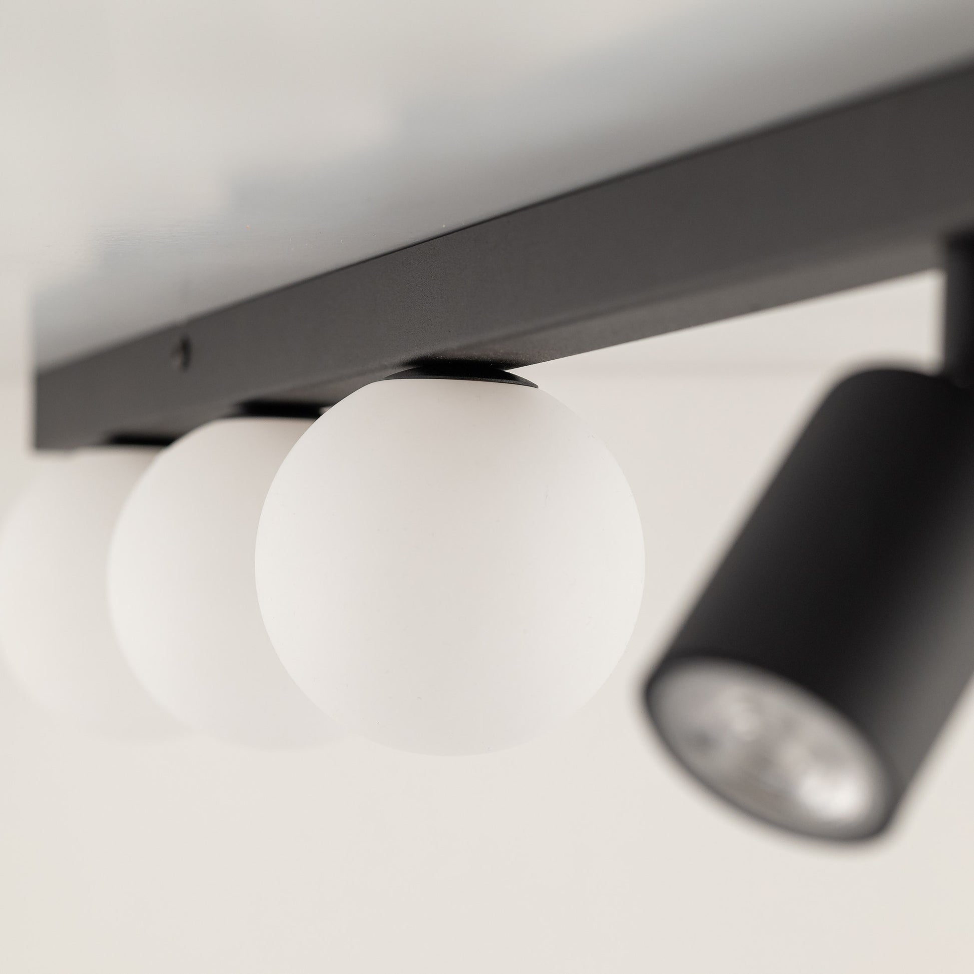 b954434f49ad5ea51c478140966a9251