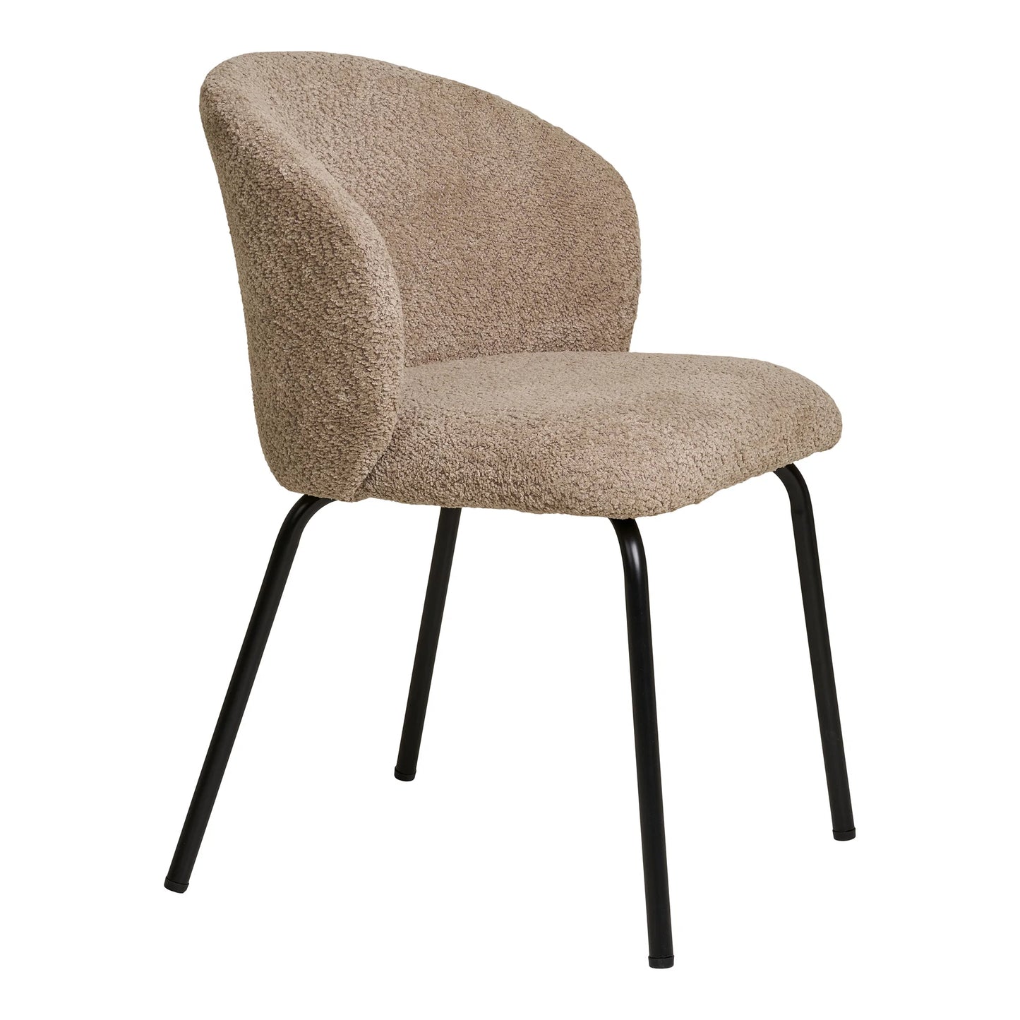 Krēsls Safris 56/58/79 cm bēšs