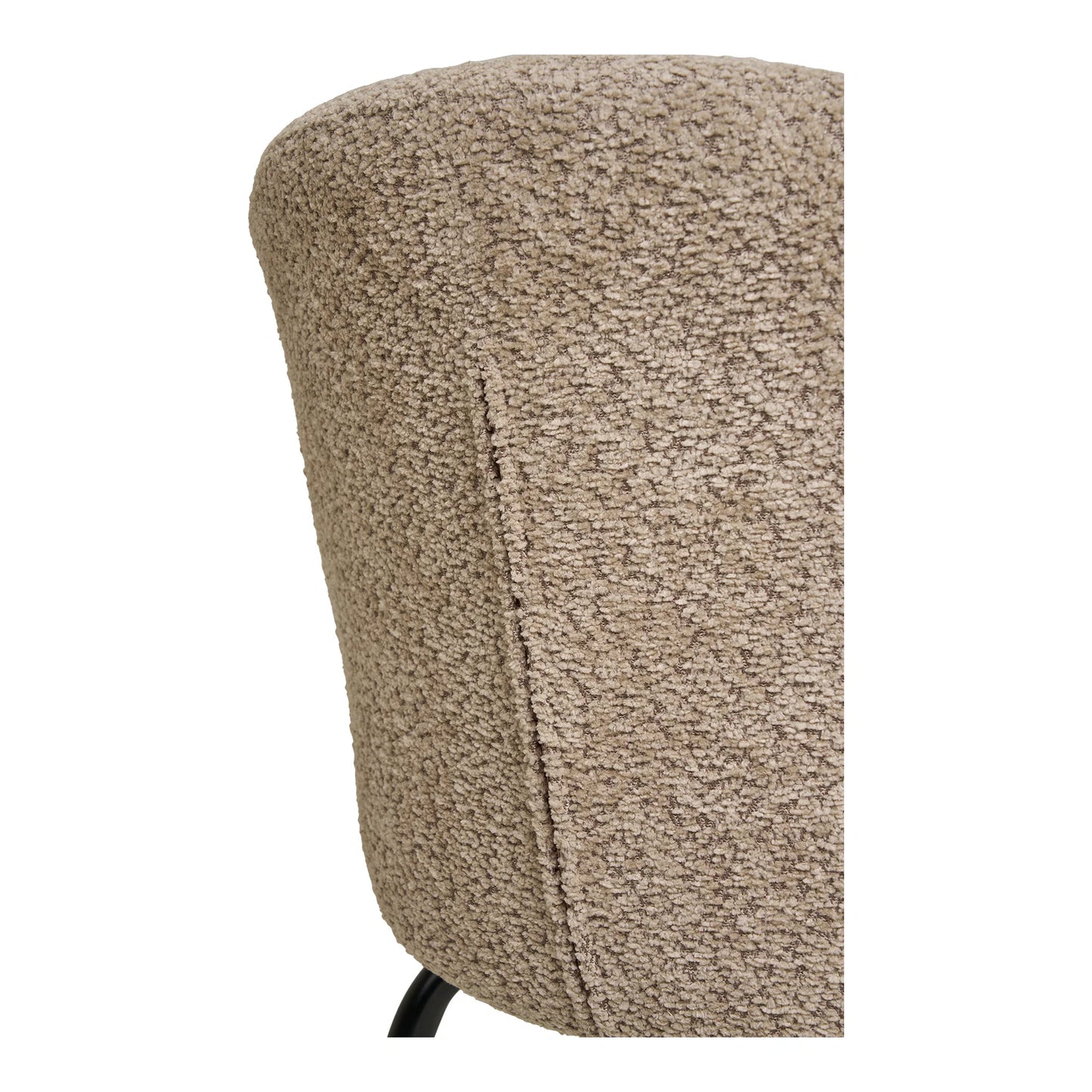 Krēsls Safris 56/58/79 cm bēšs
