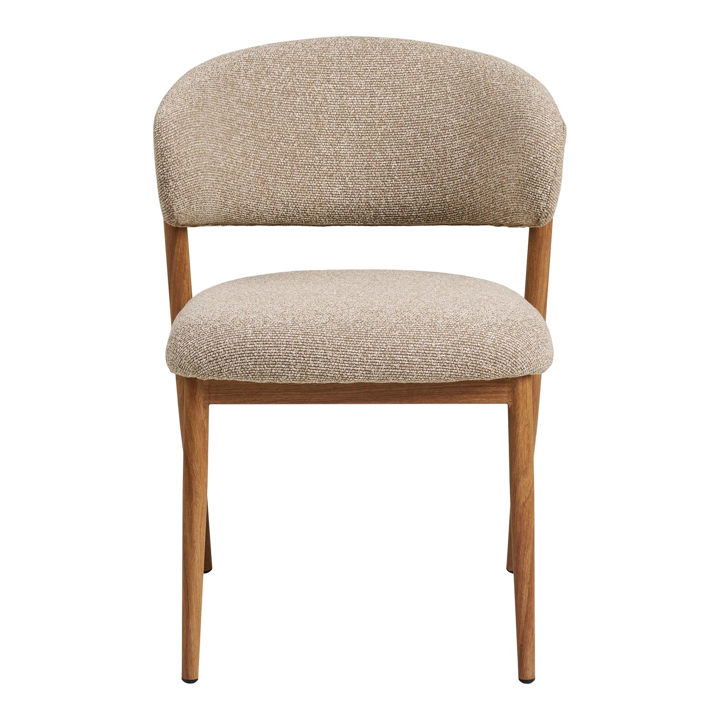 Krēsls Cavs 57/65/80 cm Sand