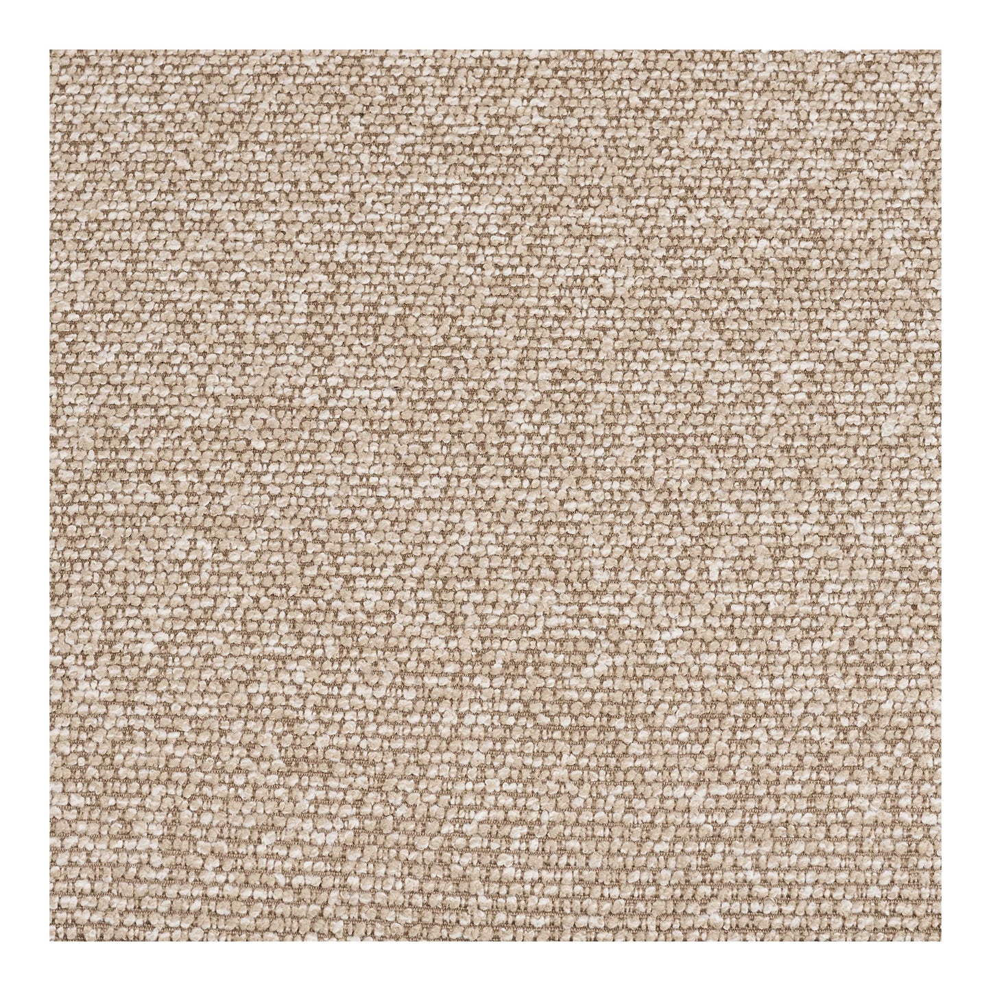 Krēsls Cavs 57/65/80 cm Sand