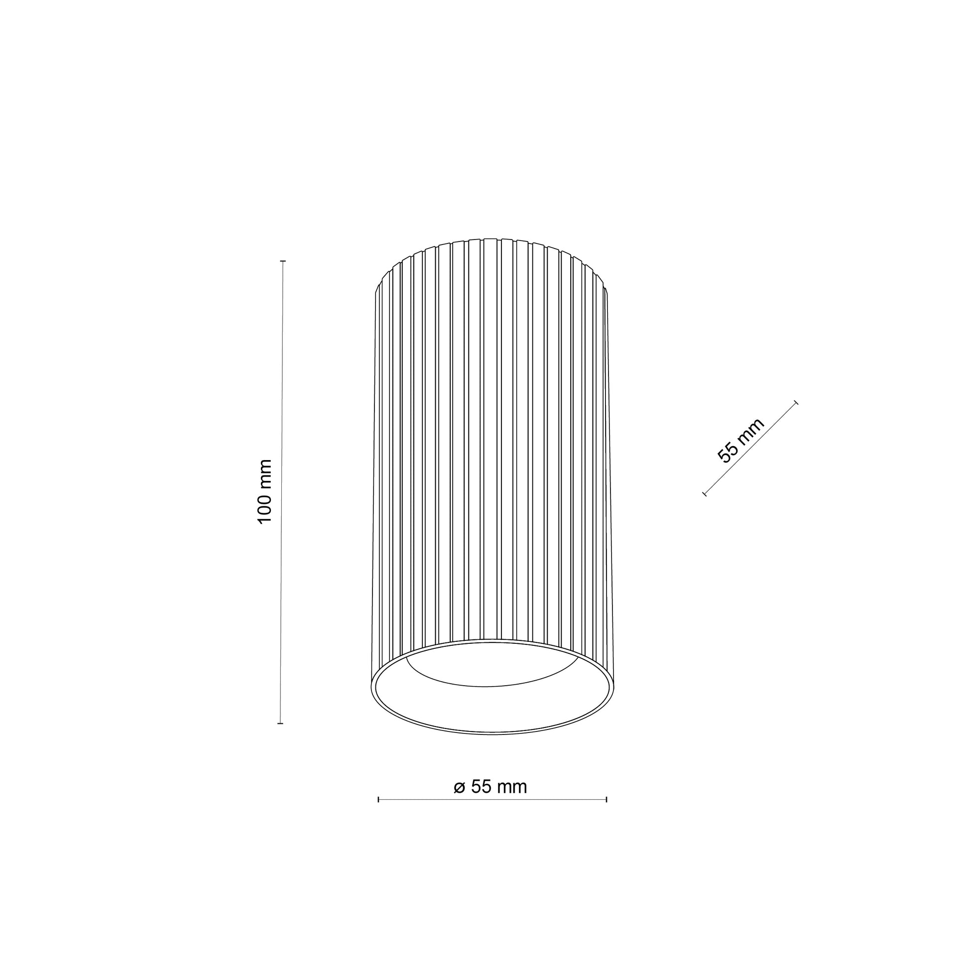 0bf07ed884090cb4b5593f9066609b2a