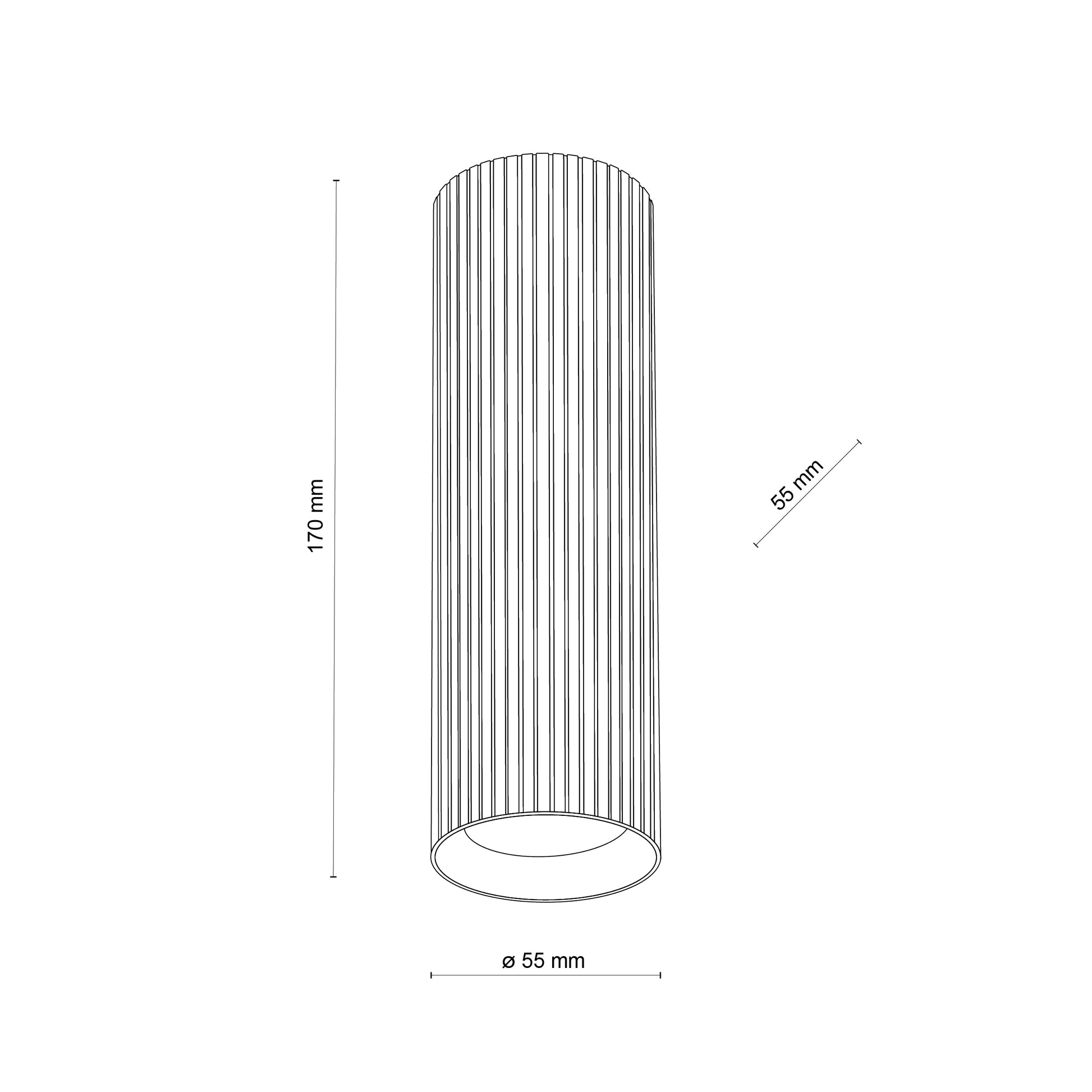 f38631c8d0c9f6ec15de38712d7fe10a