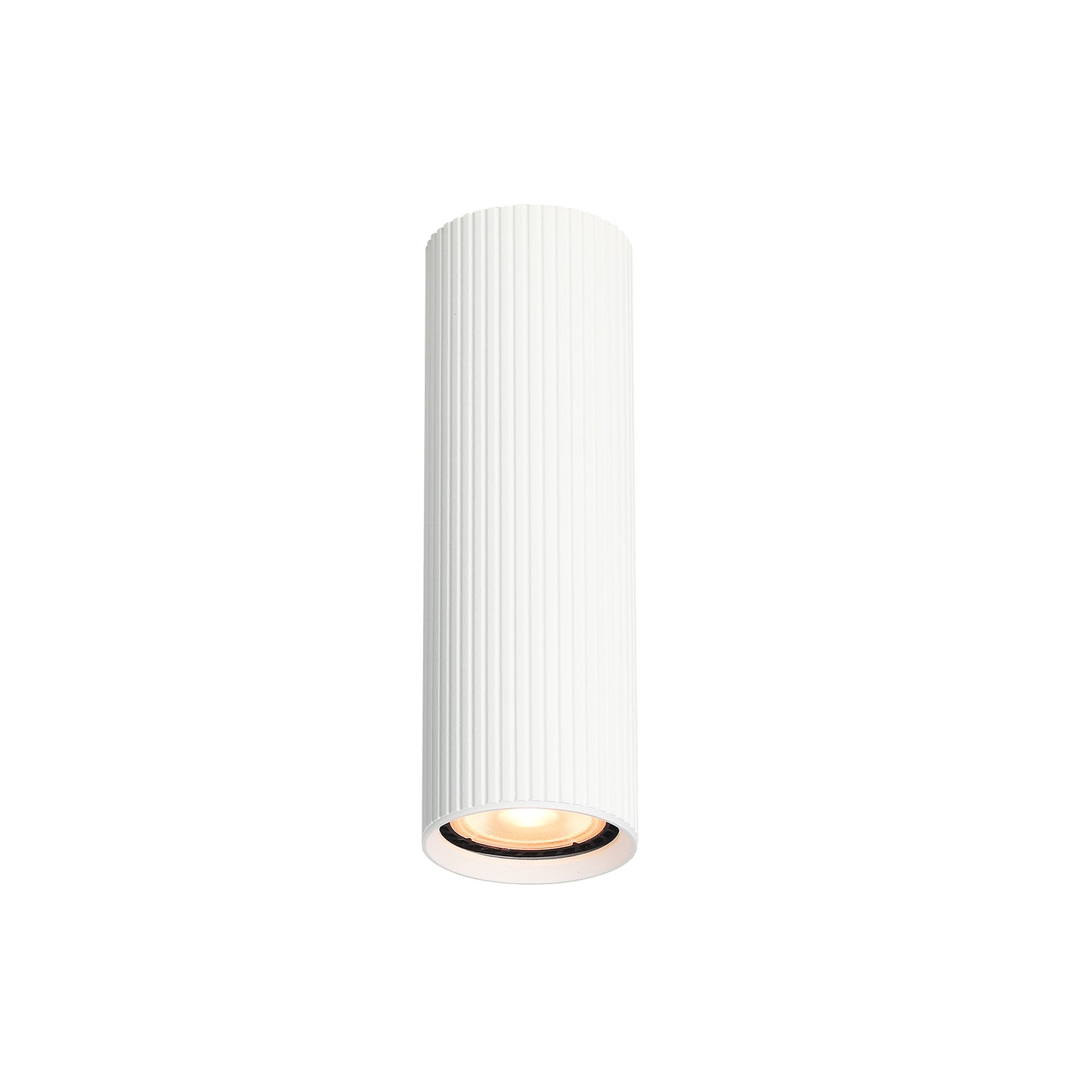 f25f446950417b5c5cdce216bc147963