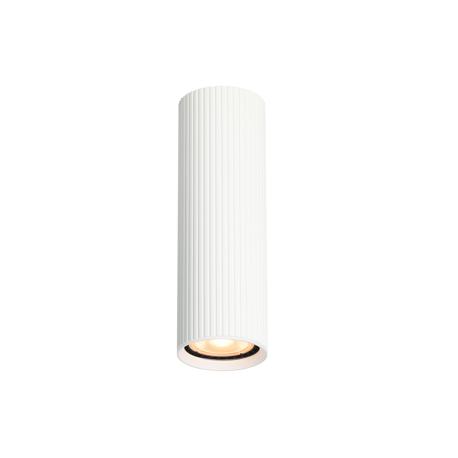 f25f446950417b5c5cdce216bc147963