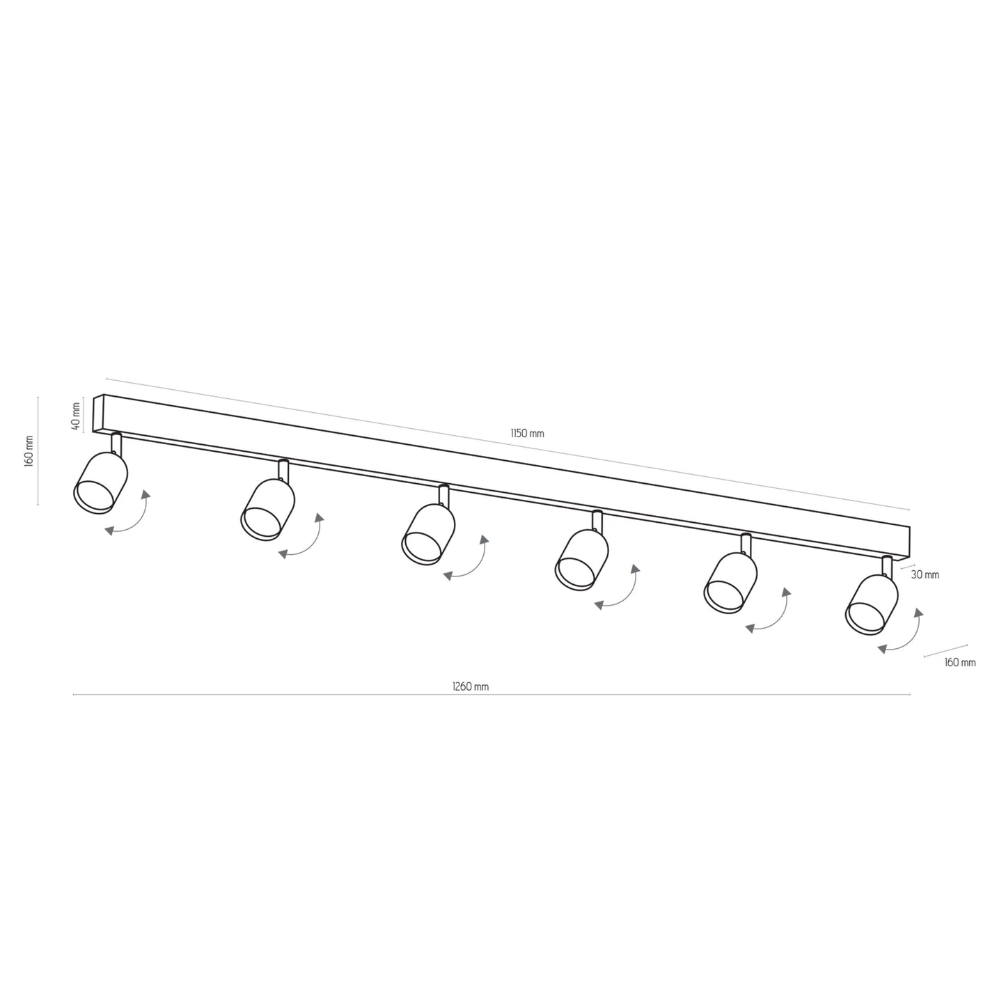 6419d44361ffc8ff55cfd779de726ffd