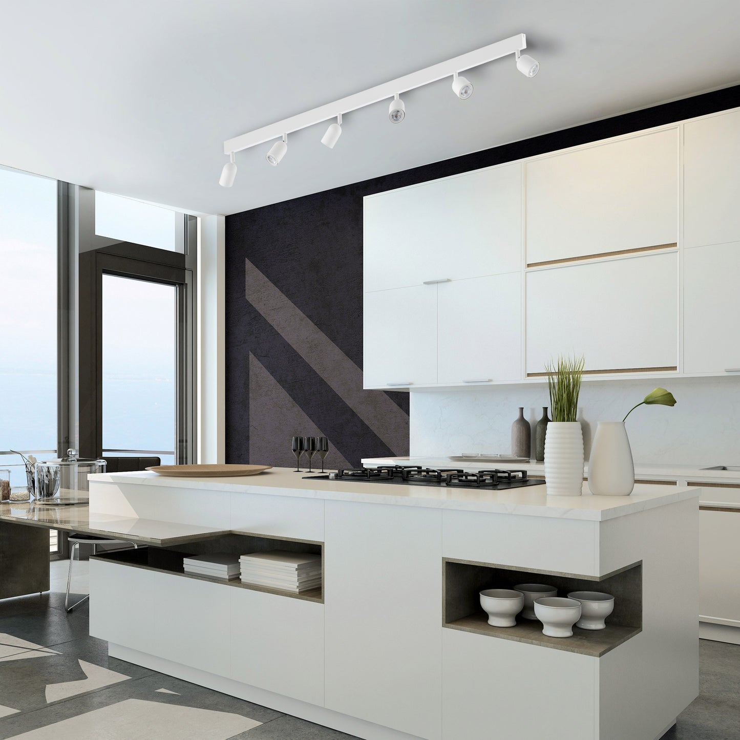 314a9d472db151a73938cd5b272cfc53