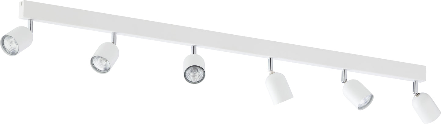 54d2a763f71e0a9c5cd0eb2d404b27df