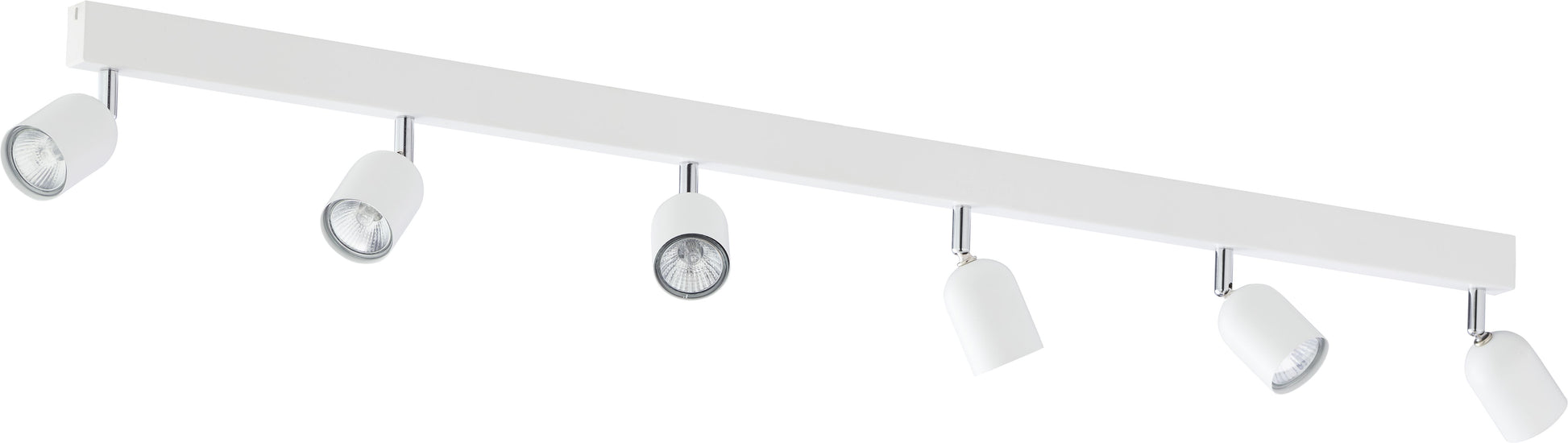 54d2a763f71e0a9c5cd0eb2d404b27df