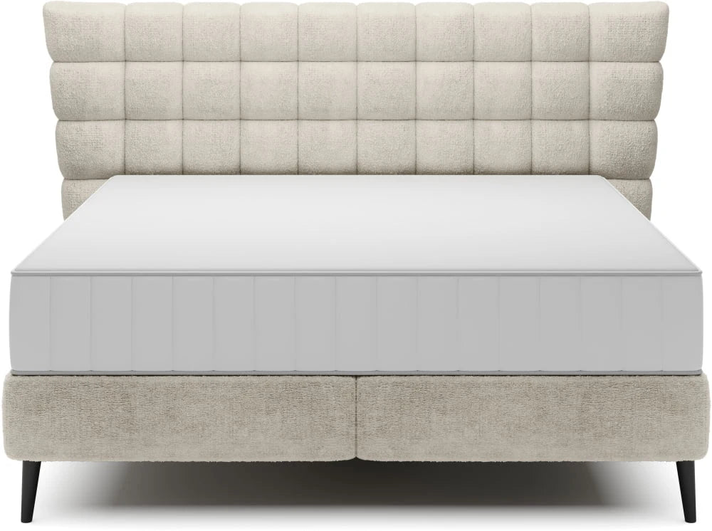 Gulta Infero 140/160/180 x 200 cm loris 01 - N1 Home