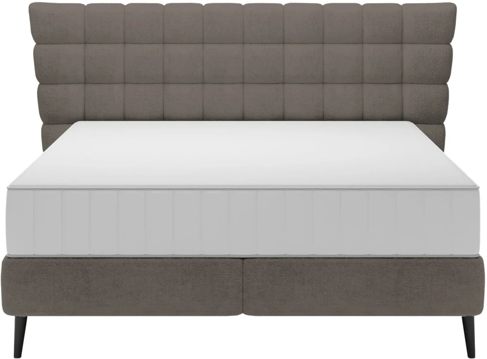 Gulta Infero 140/160/180 x 200 cm loris 20 - N1 Home