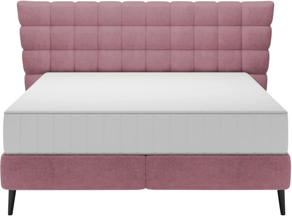 Gulta Infero 140/160/180 x 200 cm Sorriso 10 - N1 Home