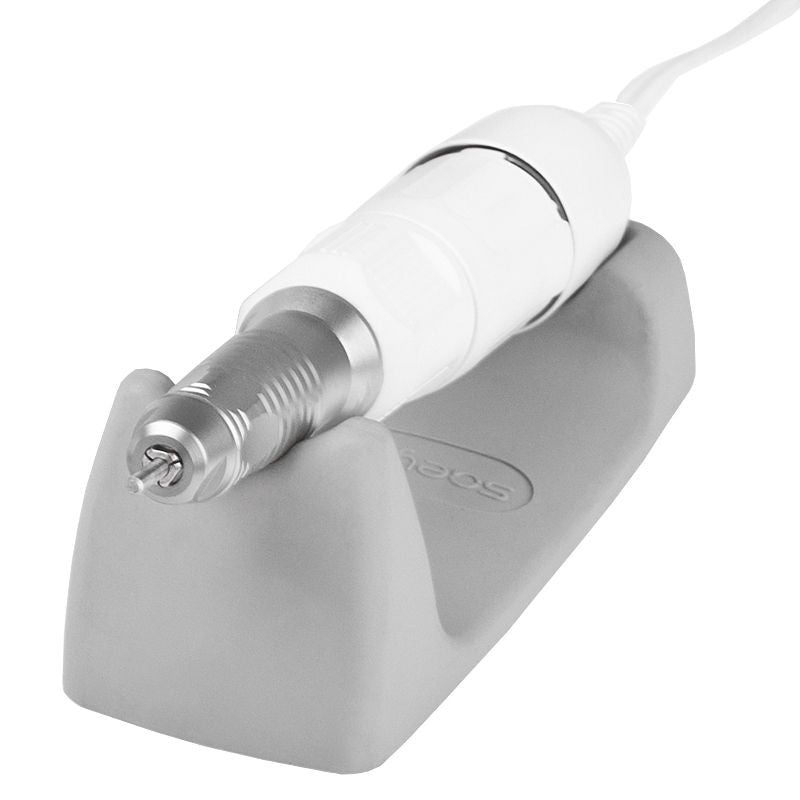 c7be8e5cf534e12dda0506f23ae760cd