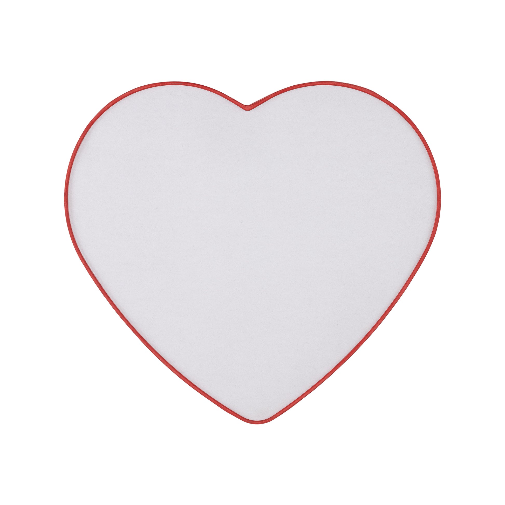 5e218d80154c30de02479a5526ecef4a