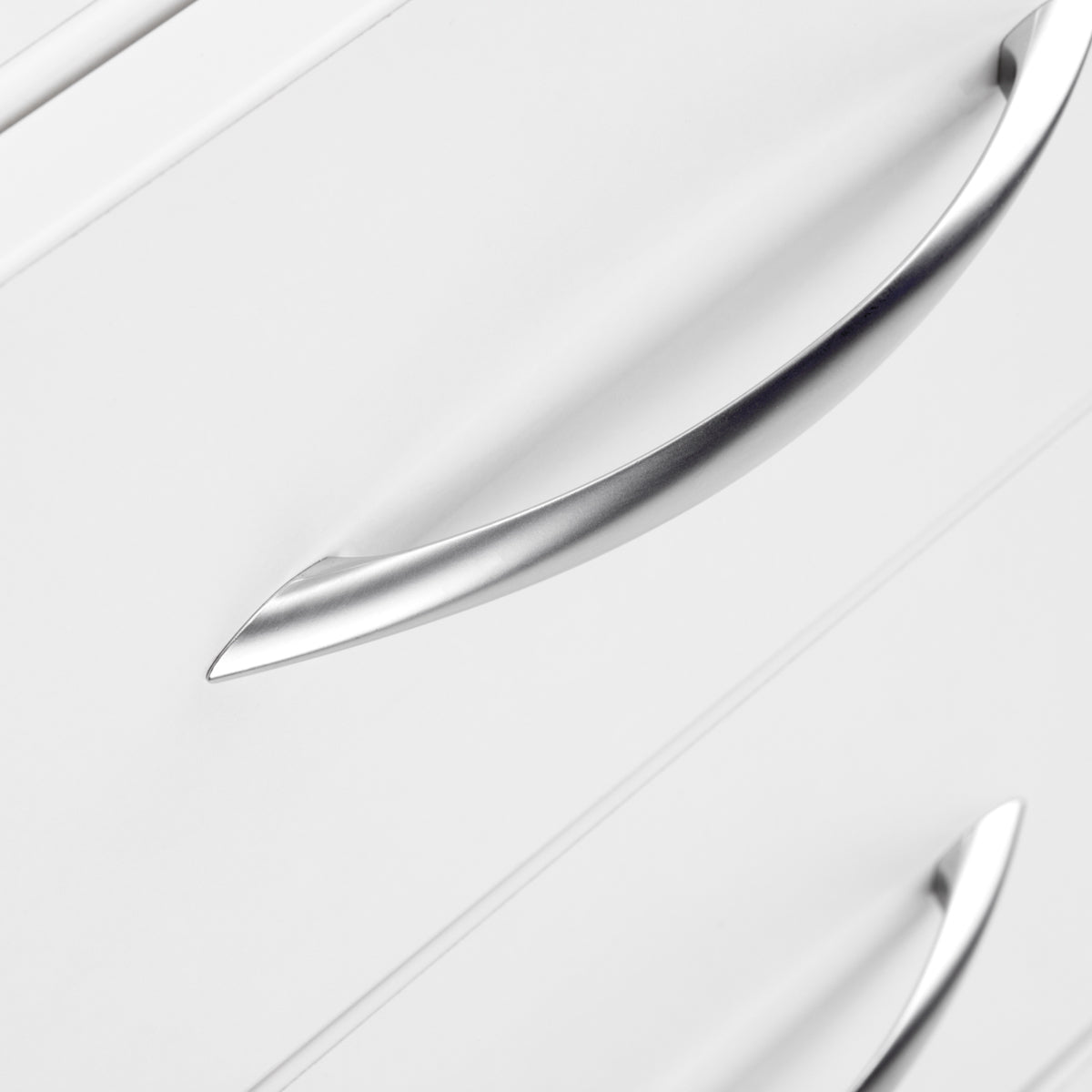 d743409b3faedd43d0b96504f35b8d99