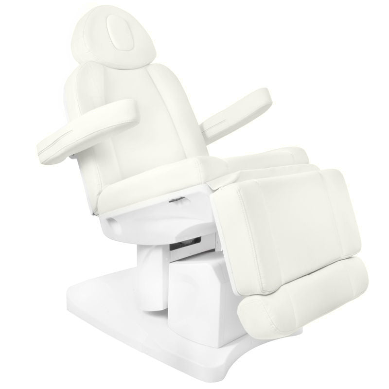 b2354680e01b59f45274cd370d6494df