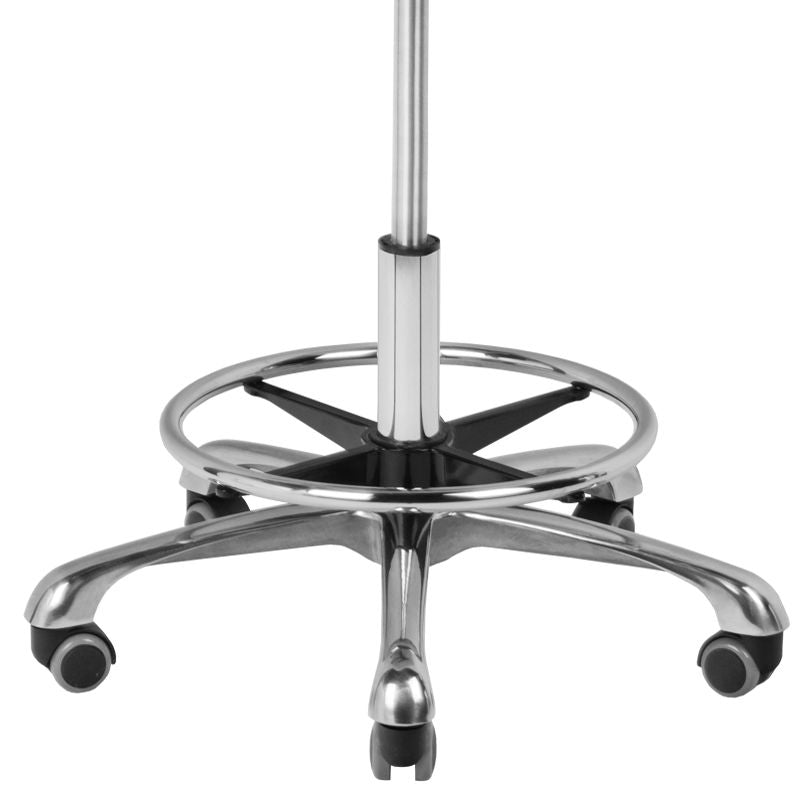 d21a3a6b62eea2d58f56cab5903484ee