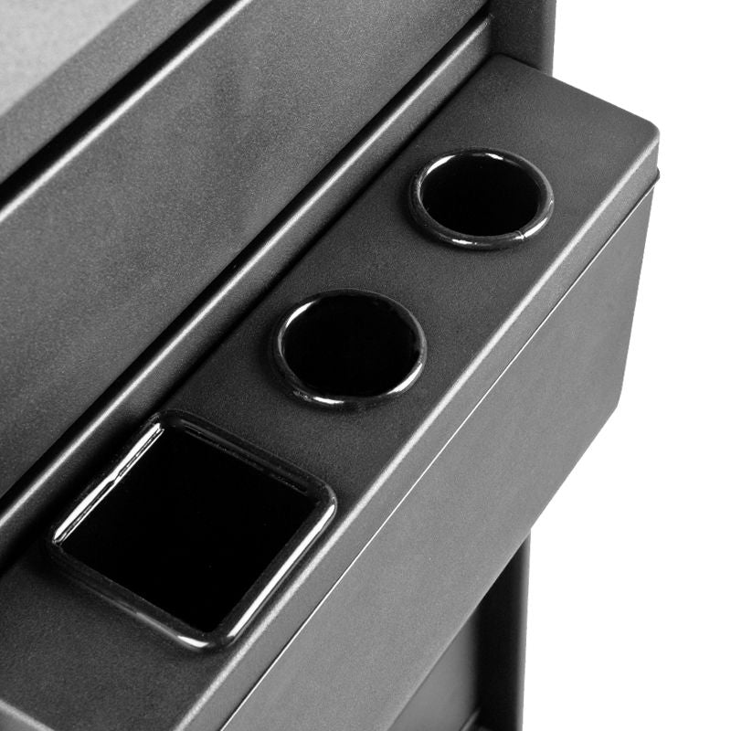 6fffa81ebcc7baa19747a79aeb078b0e