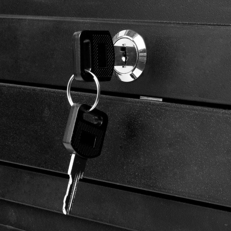 71fc44585933c32a0330b83a3d695c1e