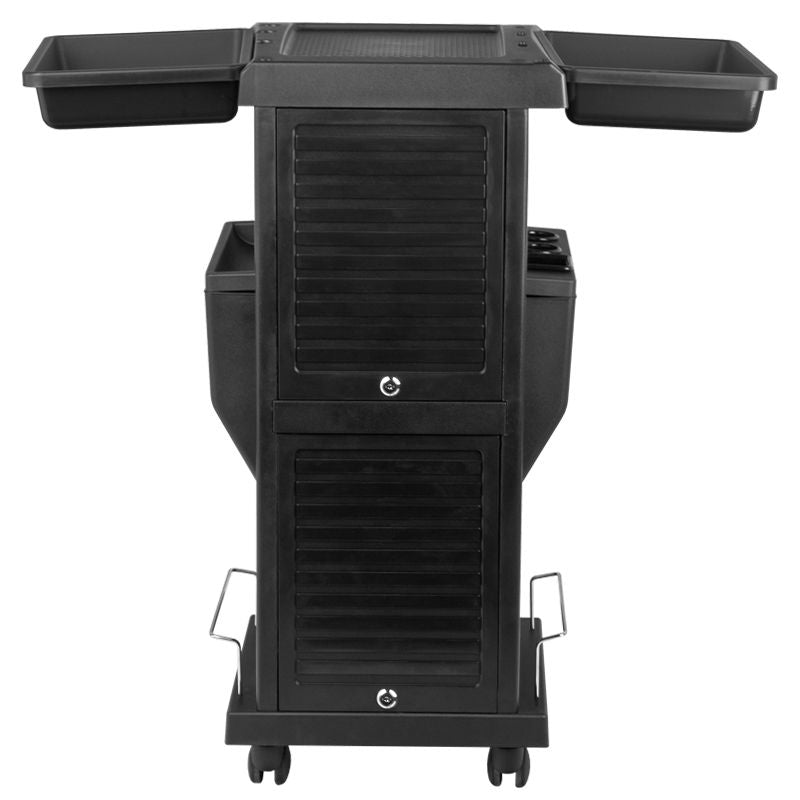 34e8f48535bd8e0a3e7cdc675f649188