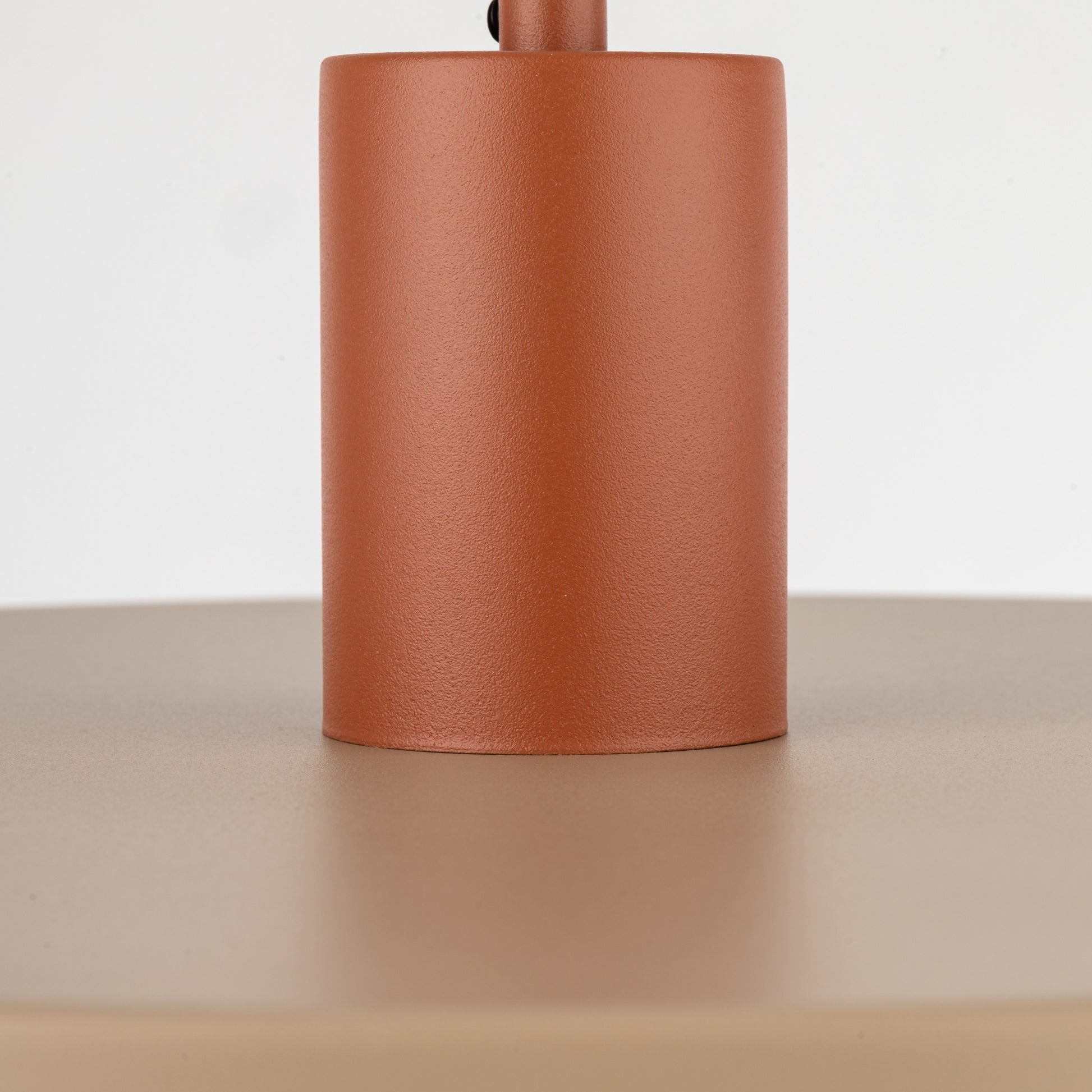 Piekaramā lampa Sila 400 × 400 × 1450 mm sabia - N1 Home