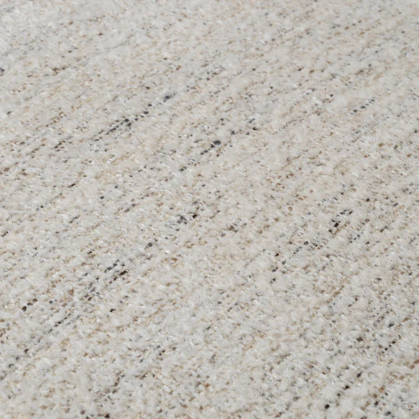 Krēsls Watertown Eichholtz 72/79/81,5 cm Seashell off white