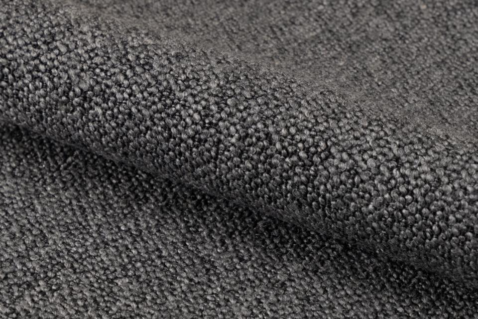 Krēsls Broo 57/54,5/82 cm antracīts - N1 Home