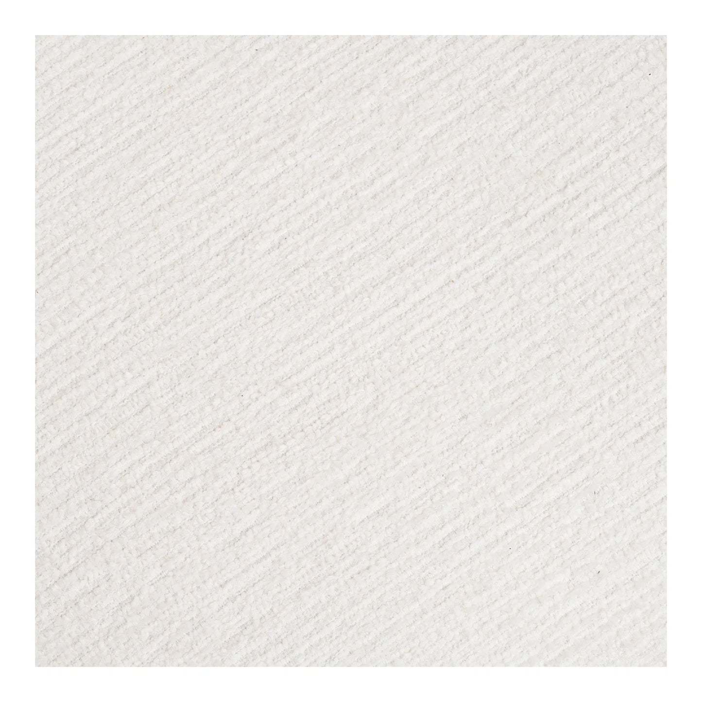 Krēsls Milors 67/74/70 cm Off-White